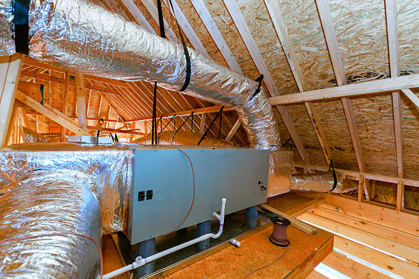 Top rated local Hvac Installation specialists in Pompton Lakes, NJ